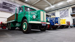 20260125-Metropole-00134